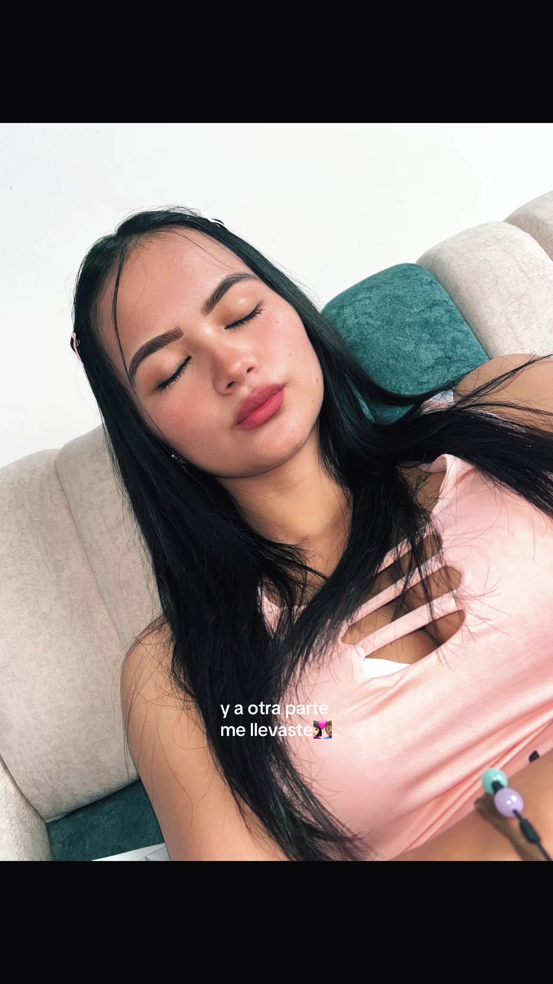 @Adriana_Duss