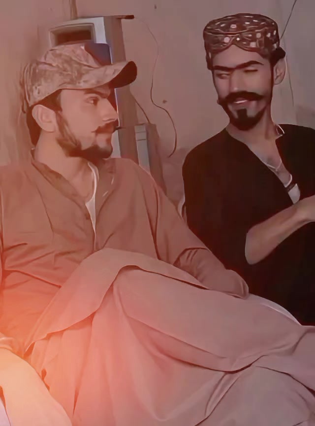 @💫والی سندھی ✌️😉🚩