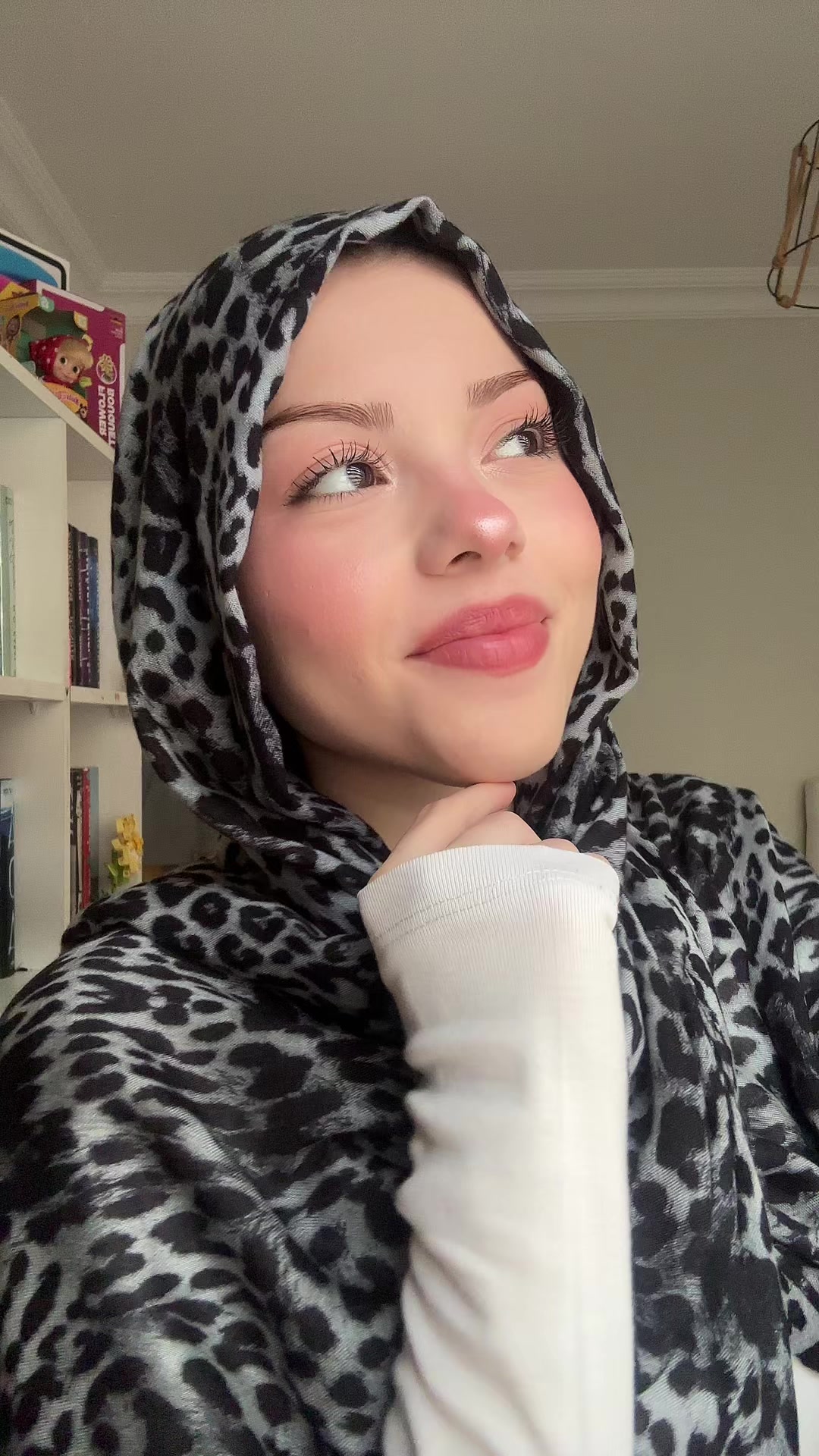 @yagmur