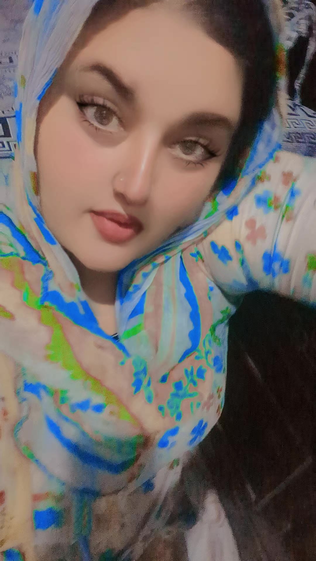 @Zoya Shoaib