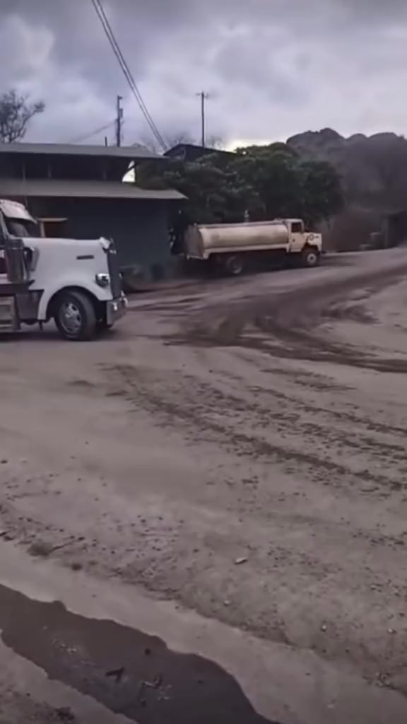@Trucking_with_Rrrr Skrrrr👿💀☠