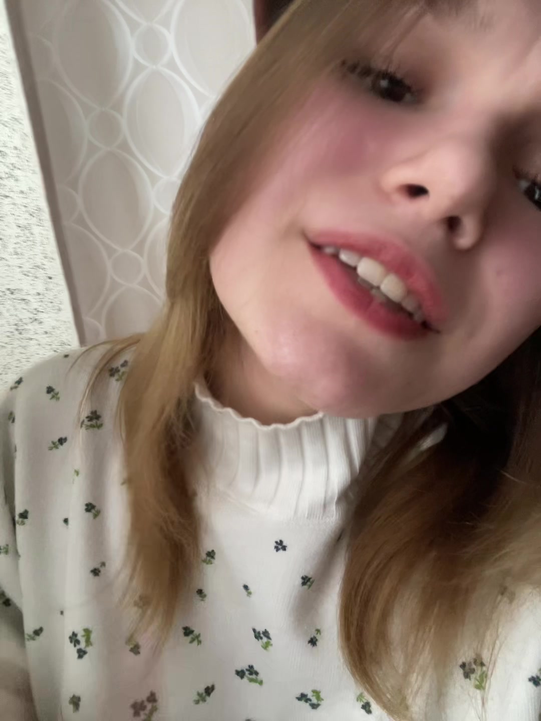 @vladimirivna