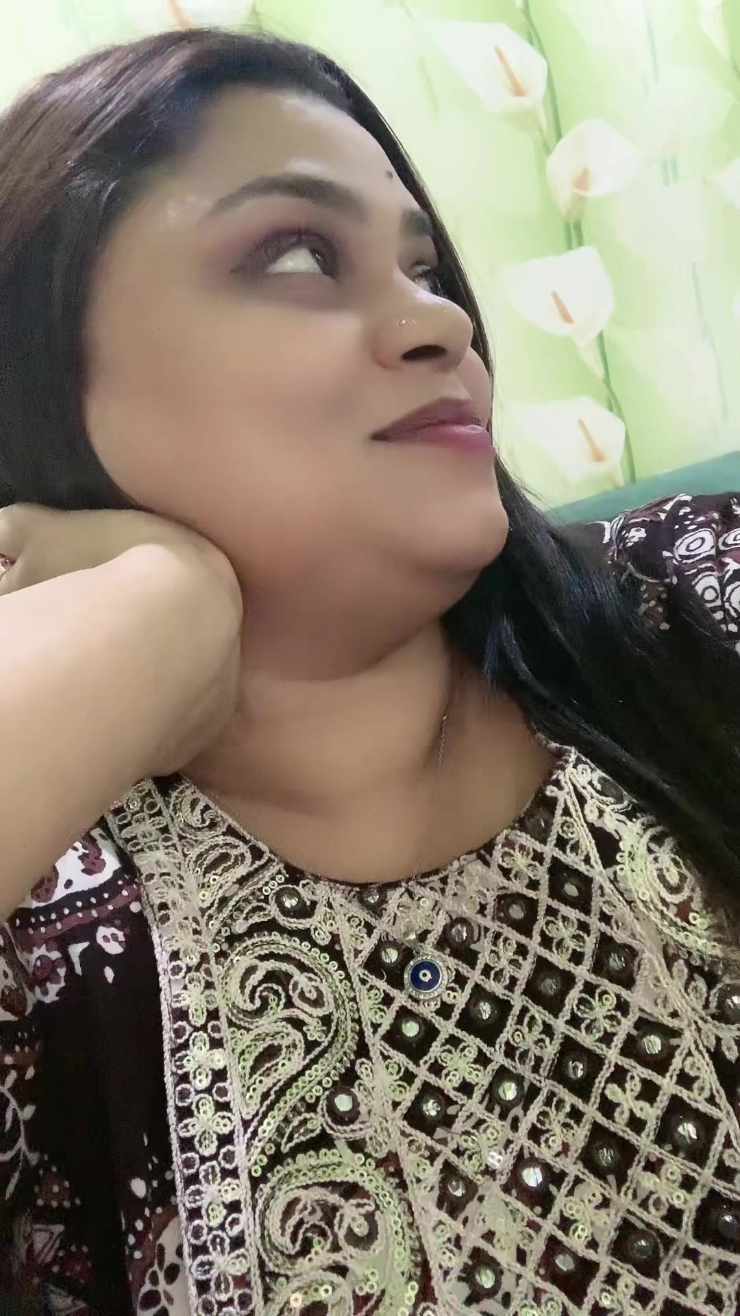 @chinnusss sas