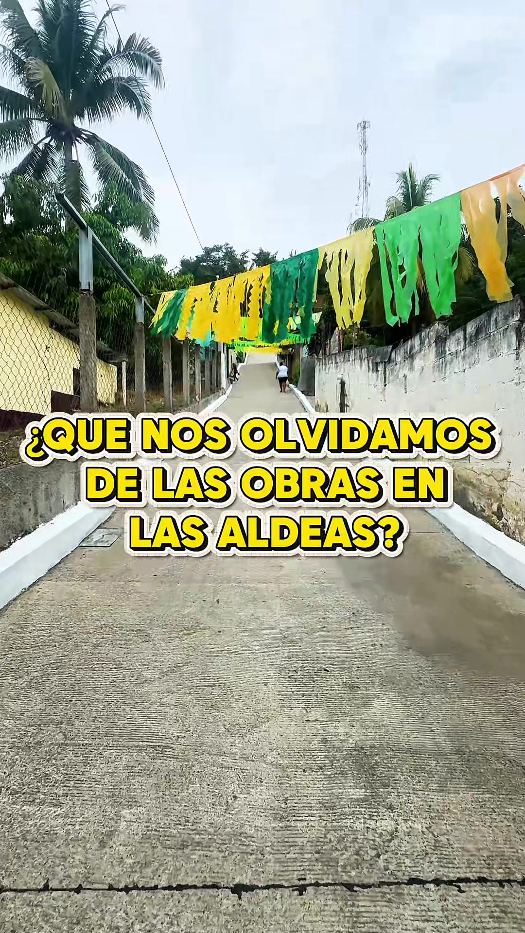 @Chepito Herrera