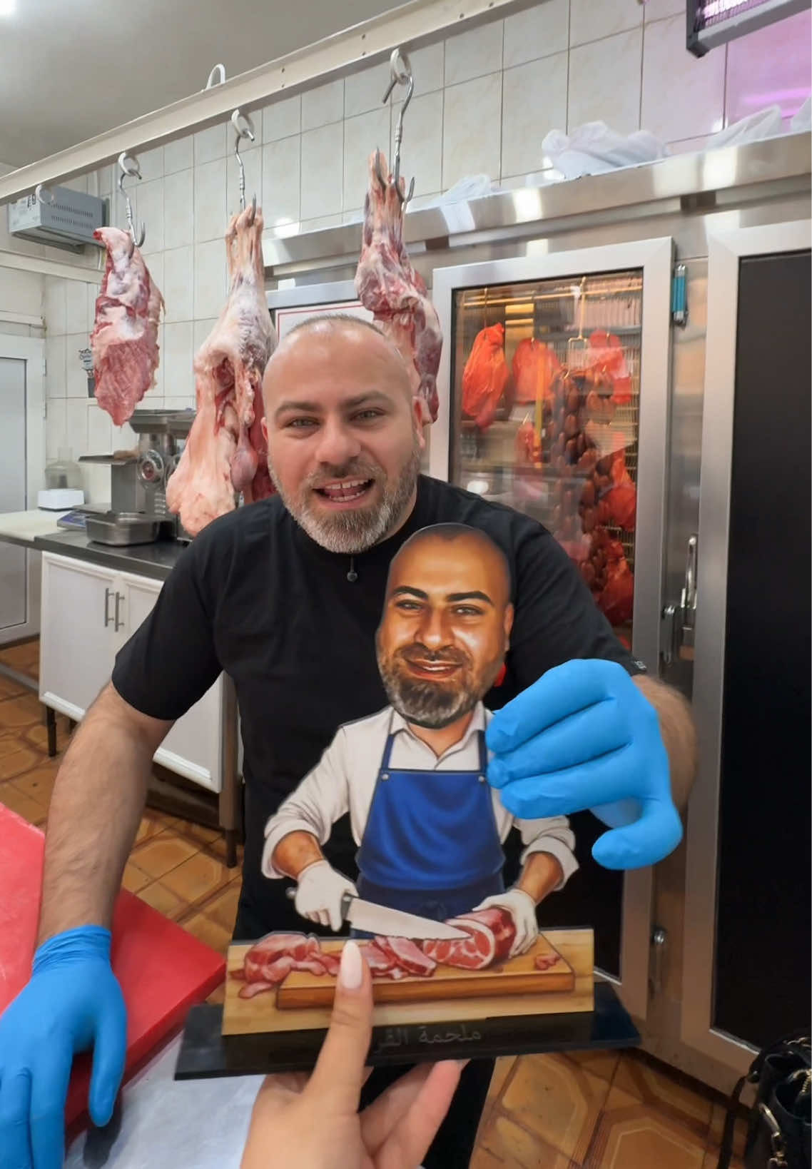 @karkourbutchery