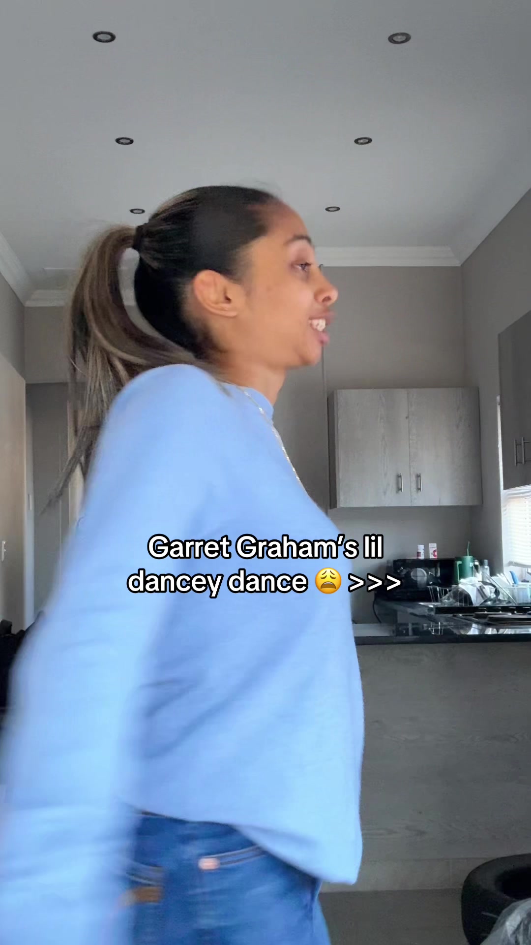@Dillyn Nair