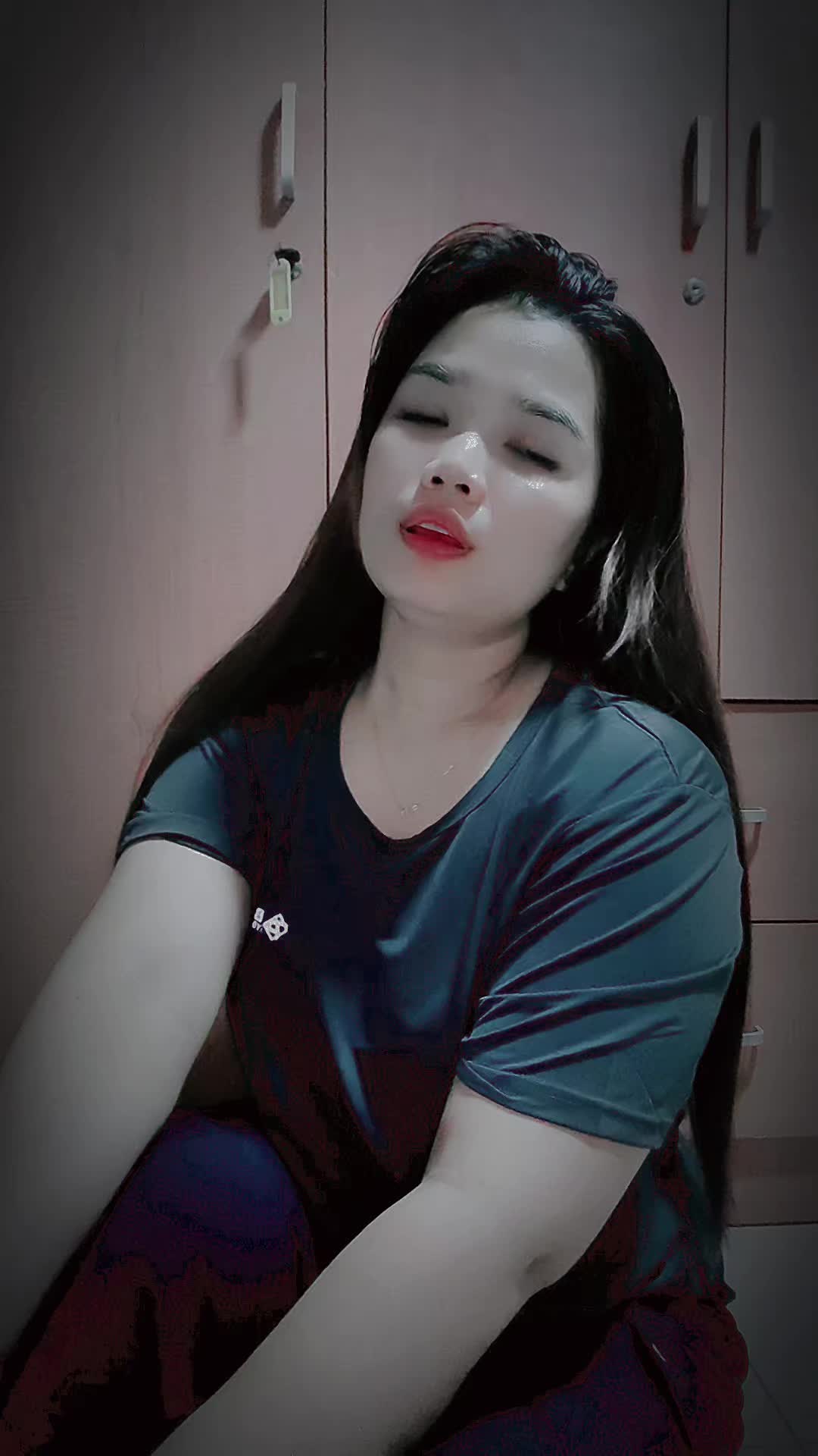@๐ฟ๐๏ธ๐๐
ฐ๐๐
ด๐๏ธ๐
ป๐
ฐ๐๐๐๏ธ๐ฟ