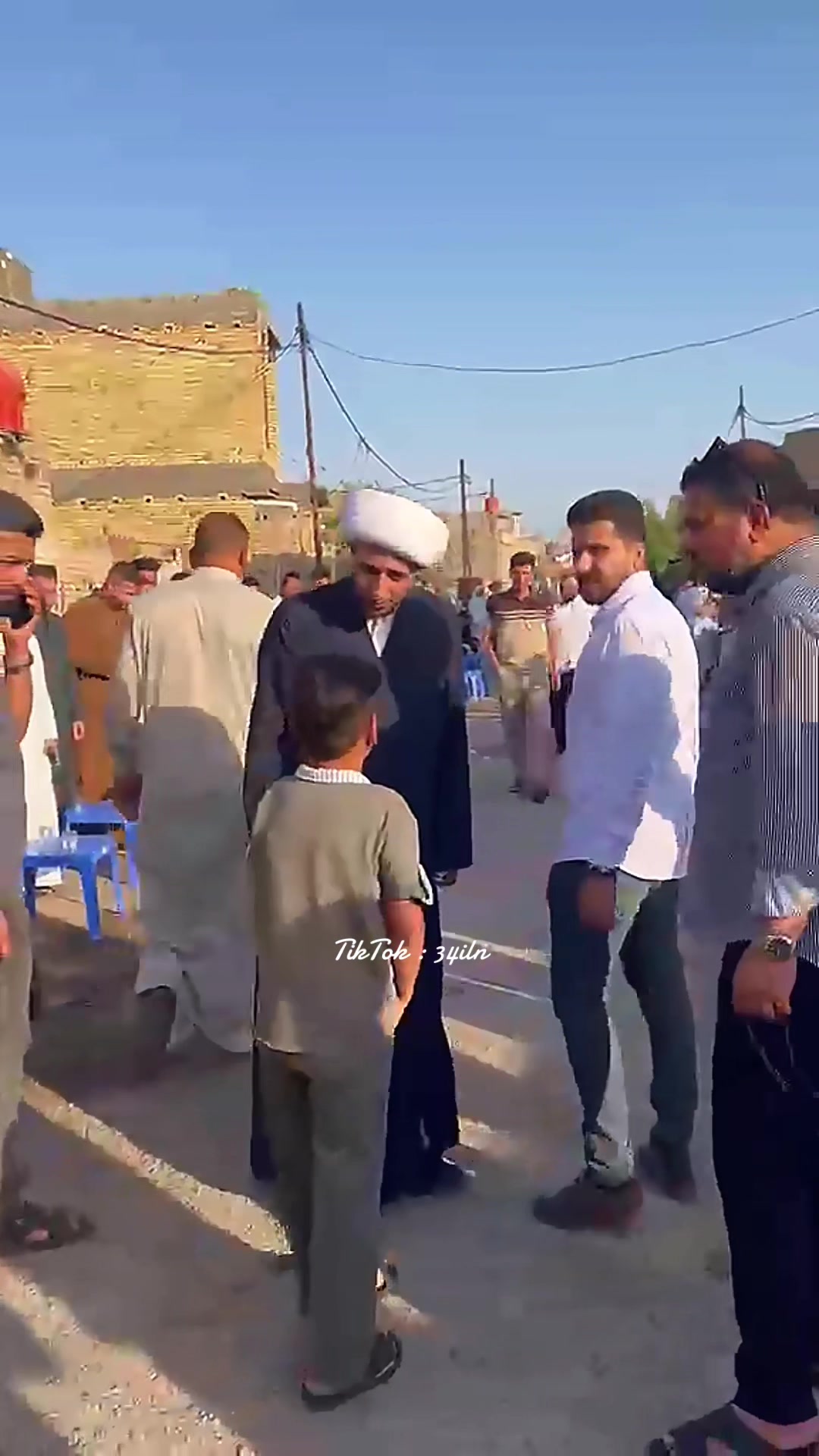 @احمد جواد| 𝑨𝒉𝒎𝒆𝒅