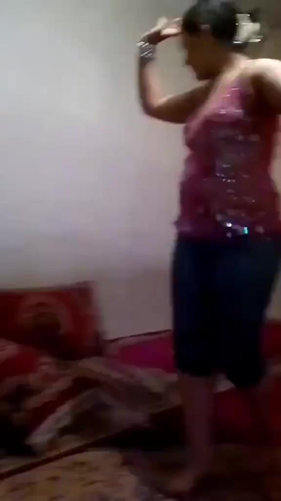 @احمد ماندي