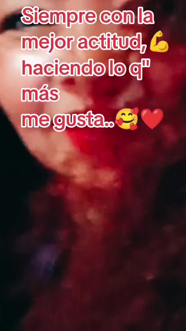 @Mechas❤️