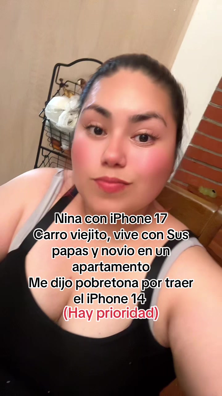 @GurruGwitch💋