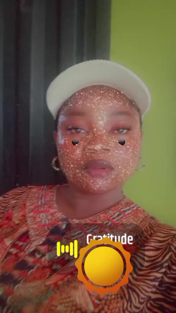 @AdunniAde