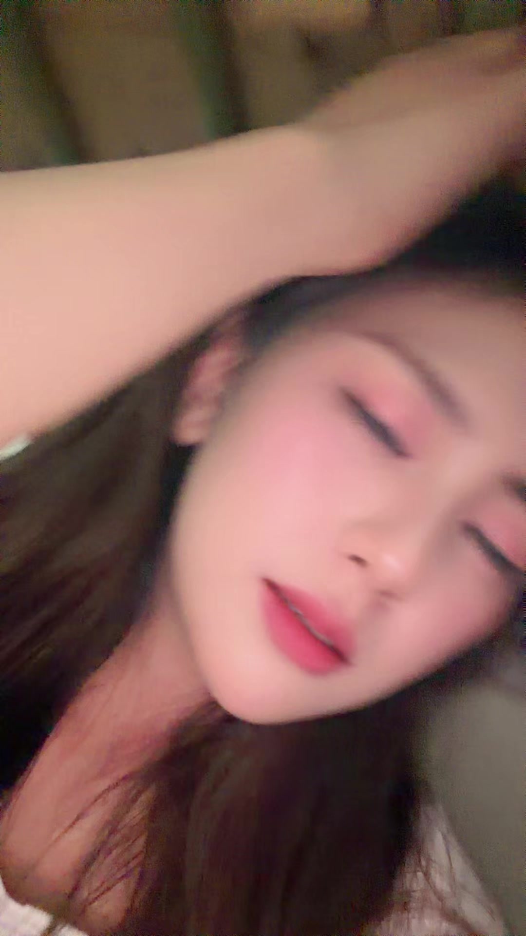 @妈咪_诶
