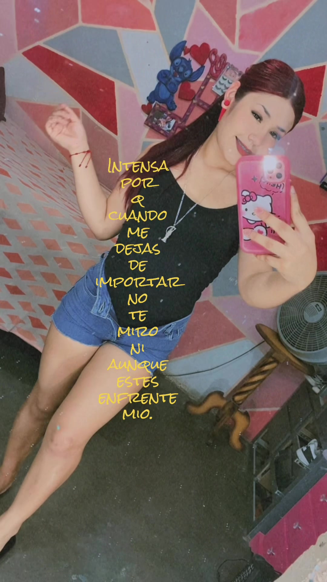 @melany.hernandez444