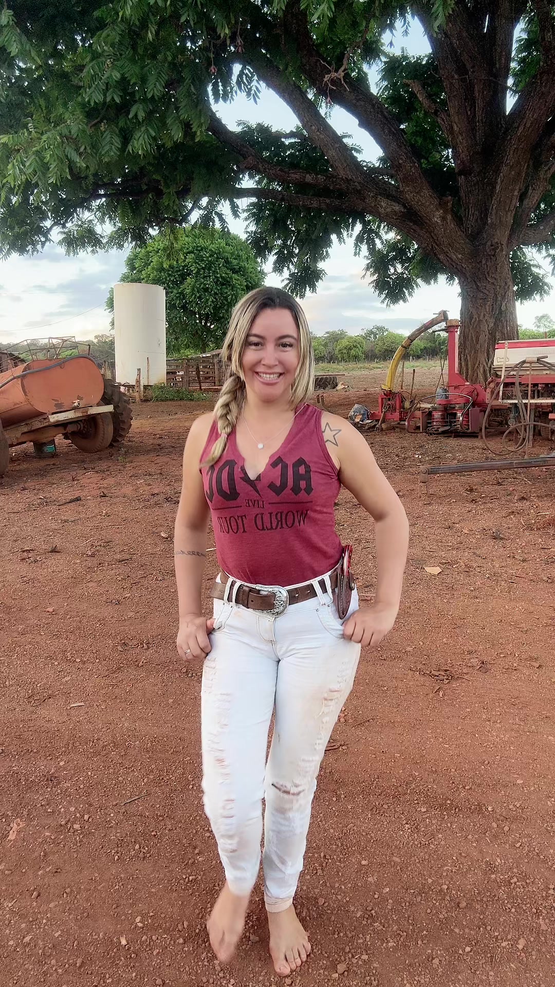 @Mariana_Fazendeira