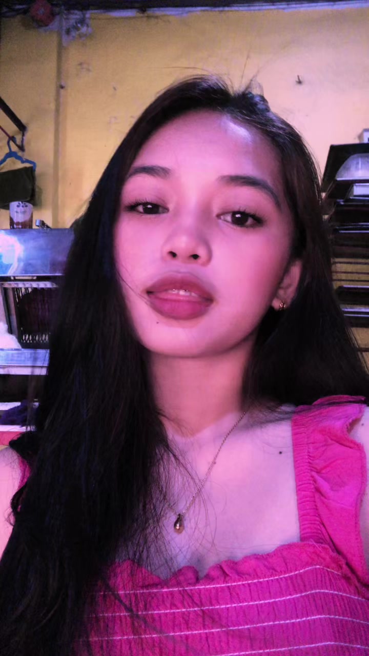 @hi labs🥰