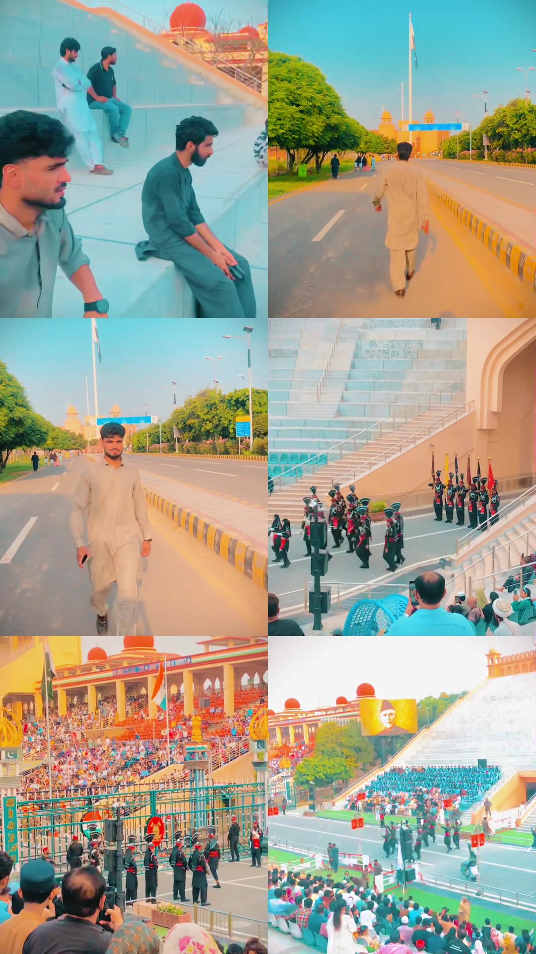 @Pendumalik4