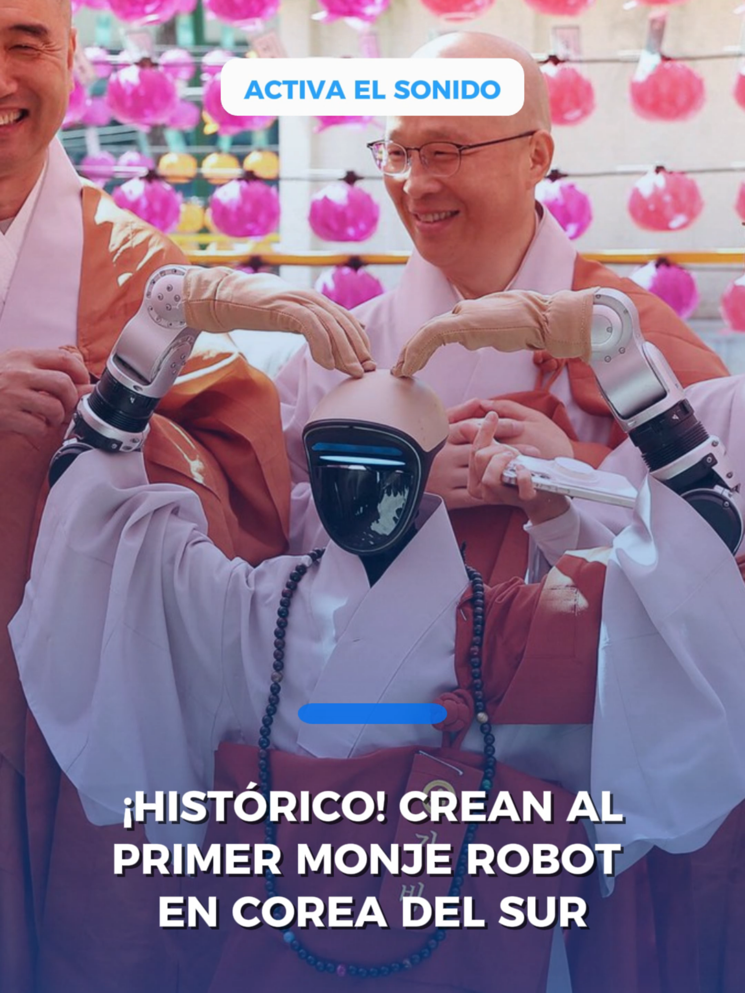 @Periódico El Mexicano