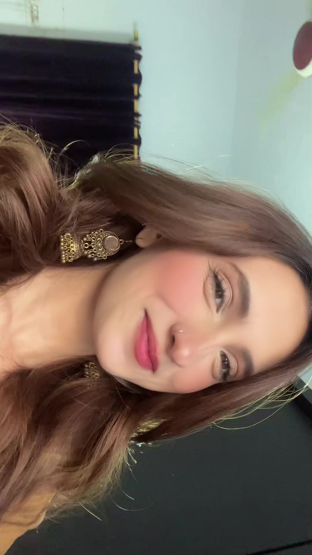 @HAREEM BAIG 🖤
