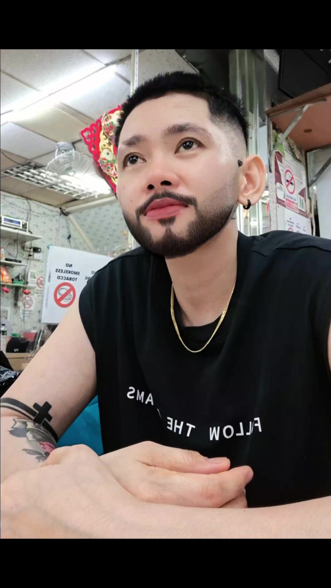 @🇵🇭C❤J🏳️&zwj;🌈🇹🇼