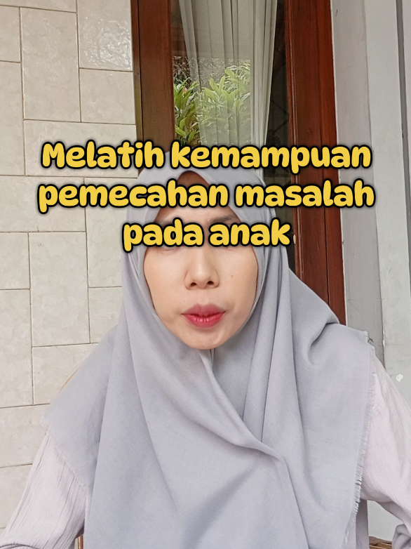 @bunda nizam | tabibooks