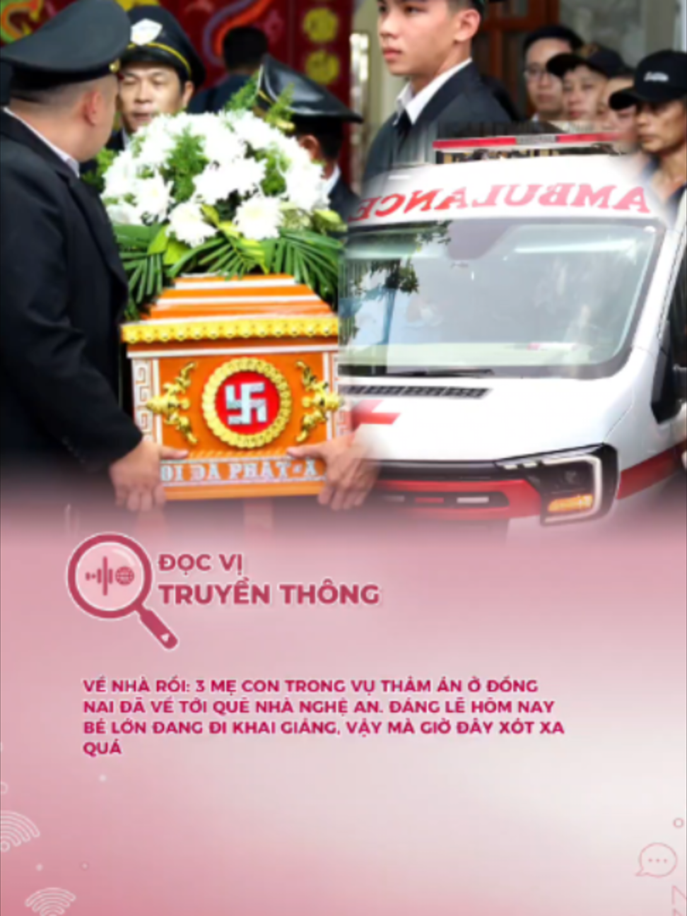 @Đọc vị truyền thông