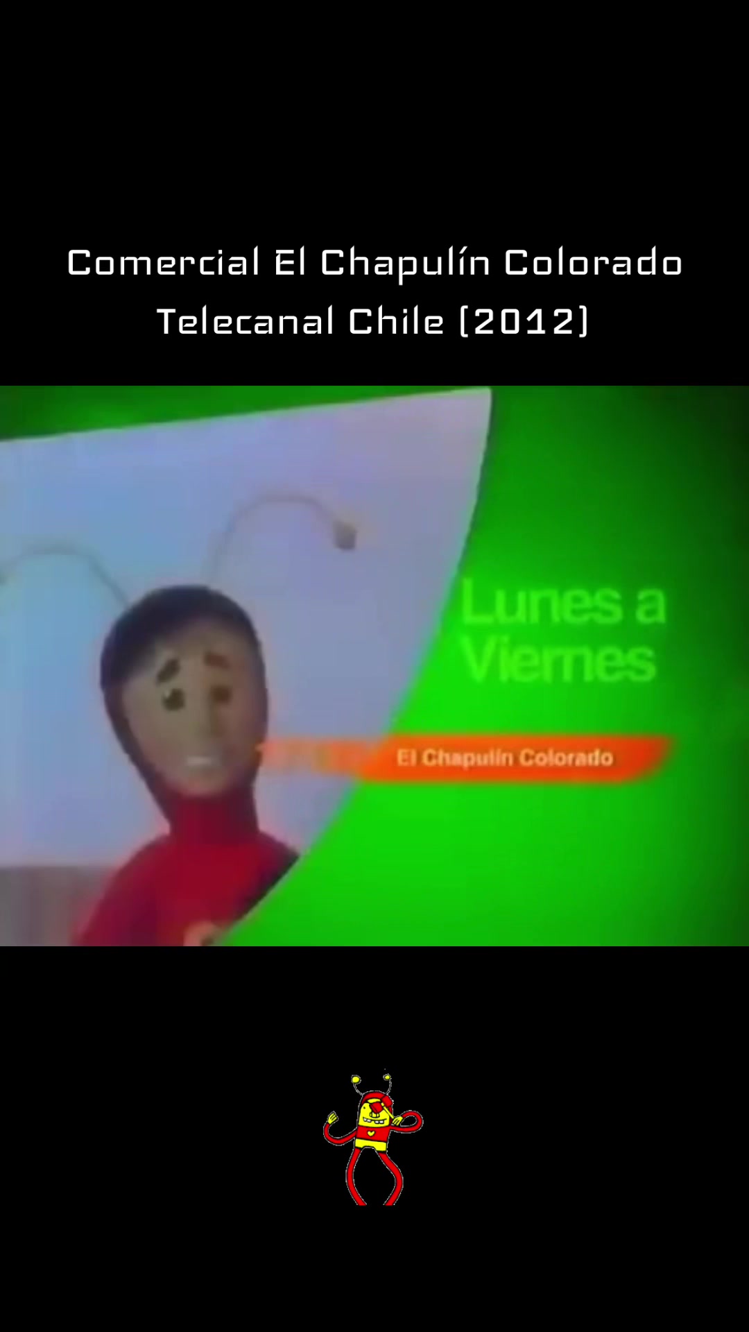 @Mentalidad Televisiva