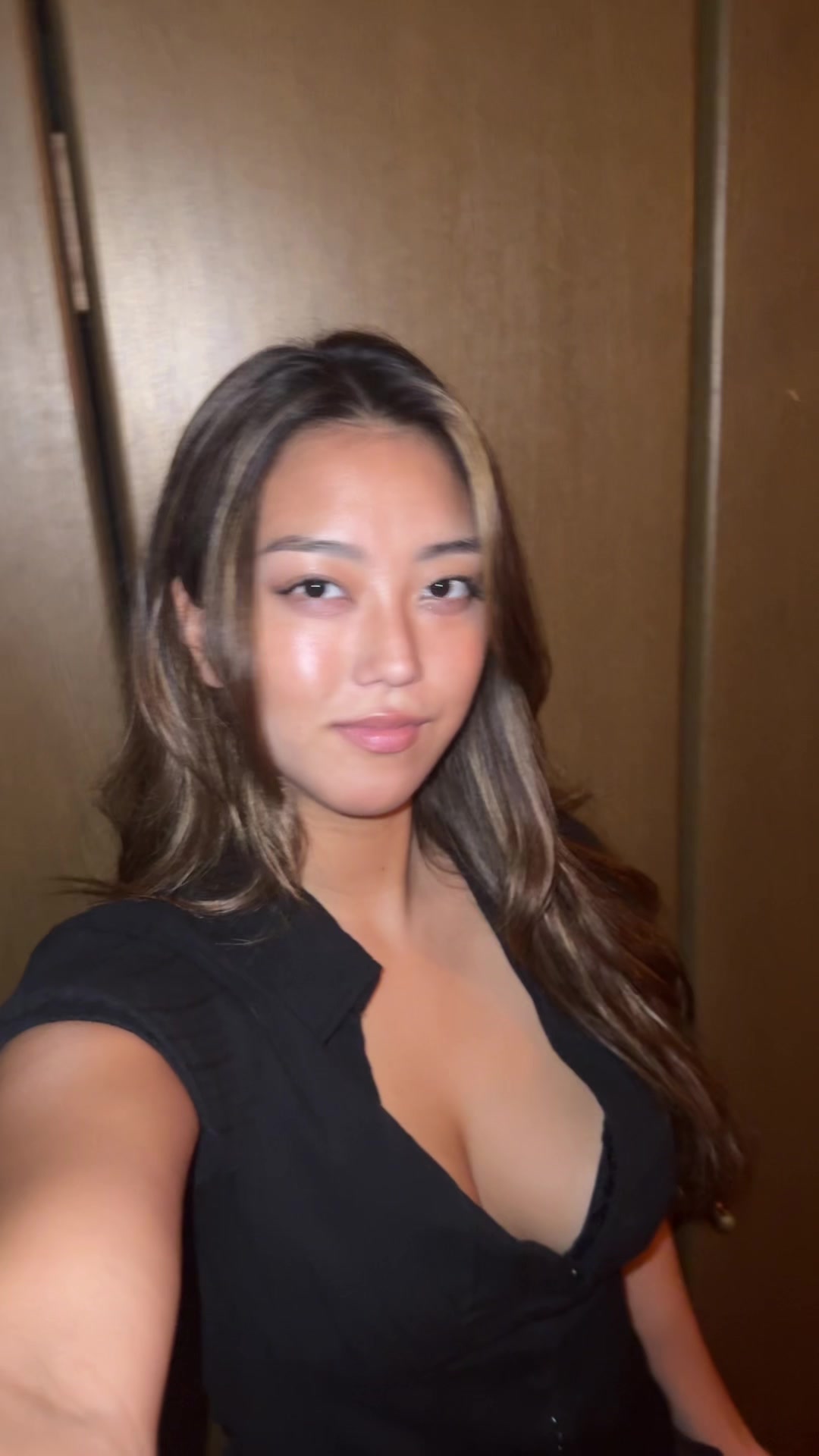 @karen_rendayo