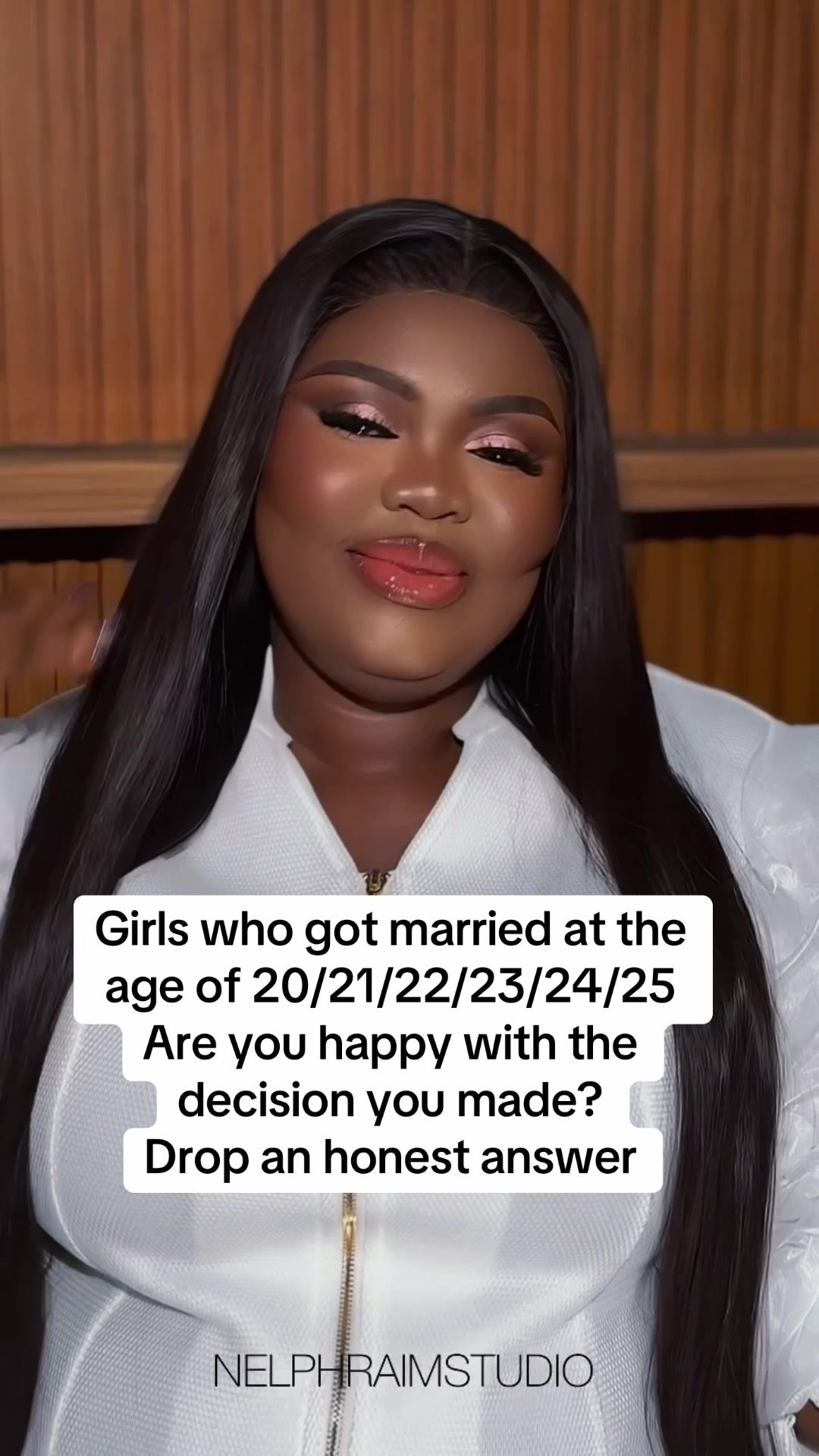 @CELEBRITY NURSE ESTHER 🇳🇬
