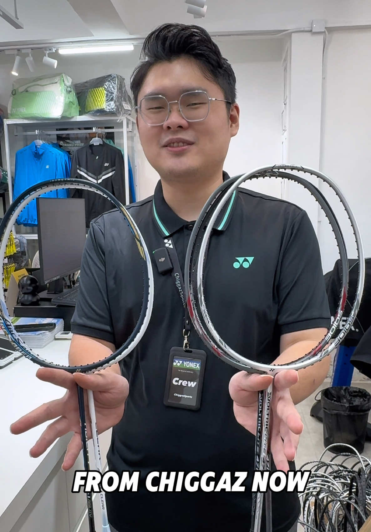 @ChiggazSports