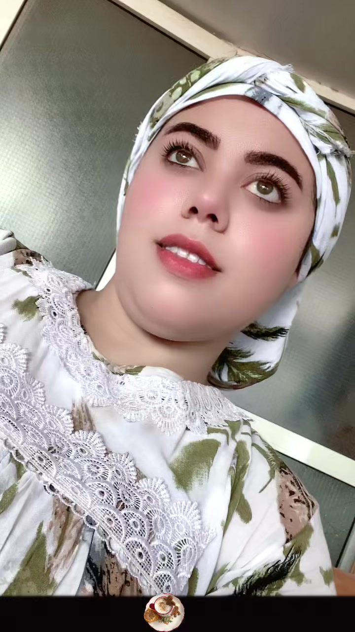 @ghizlanemahidr