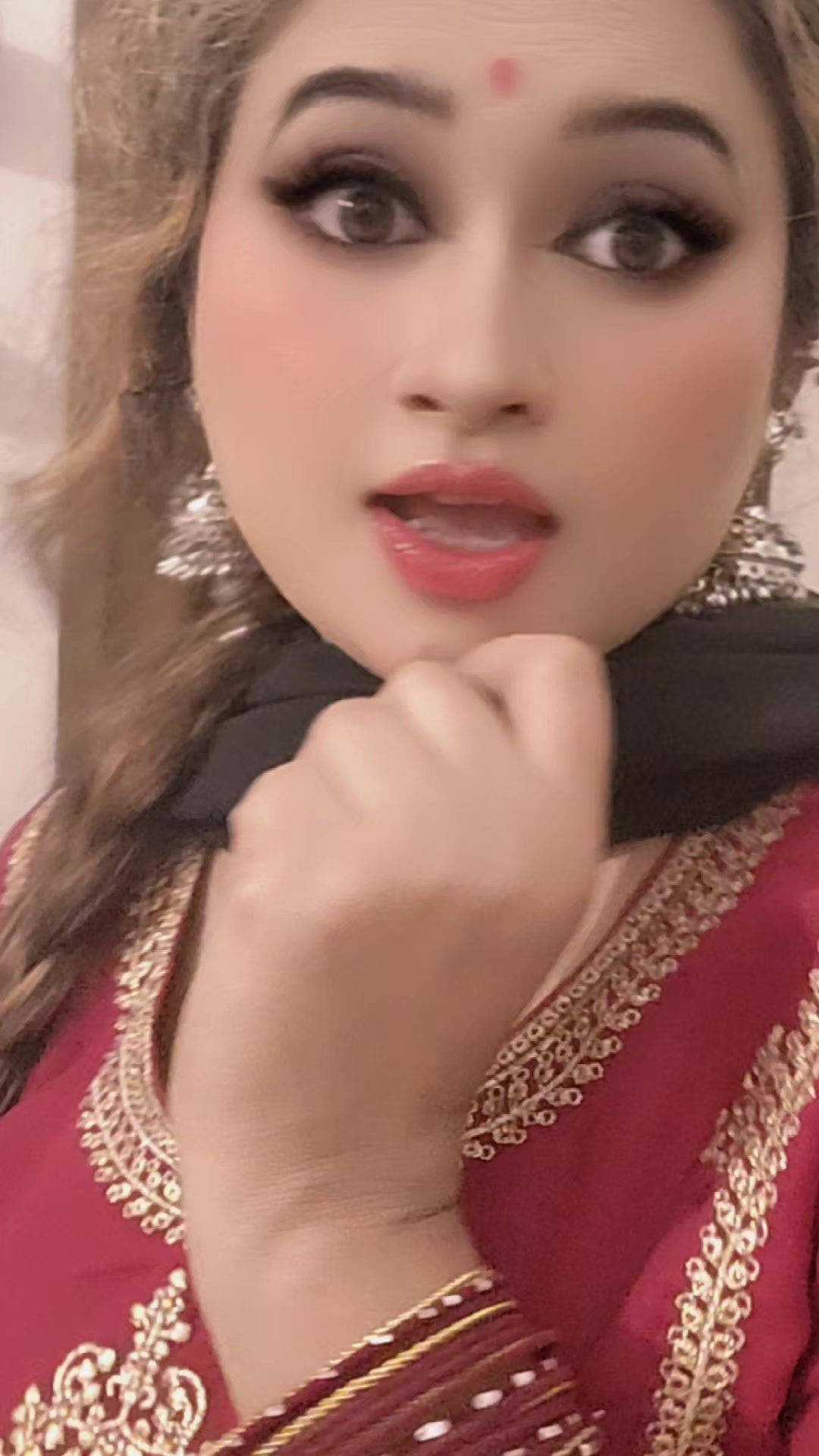 @Navila Rahman