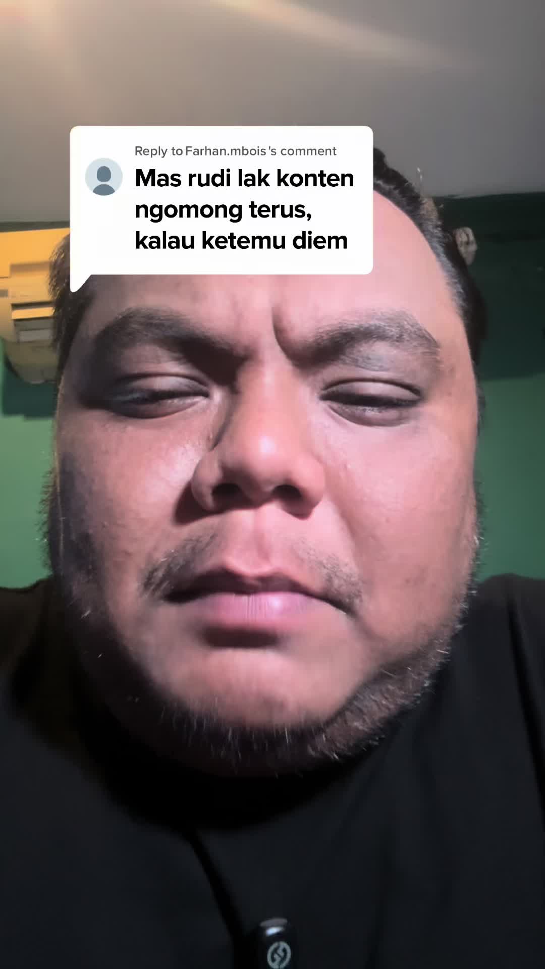 @TUKANG SAMBAT