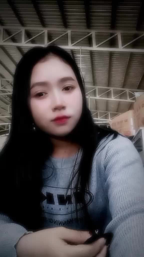 @exzin95001