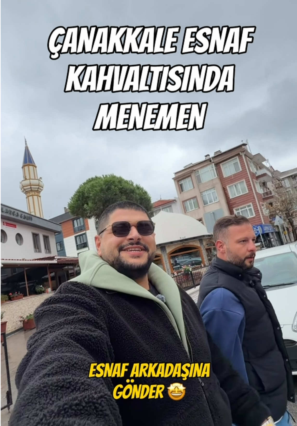 @Rahim Sibai