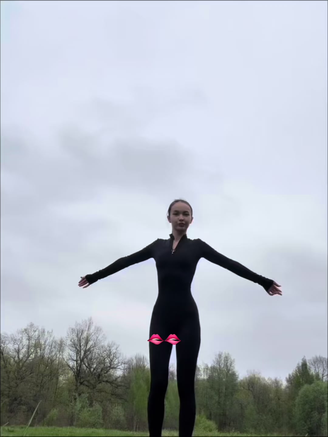 @A