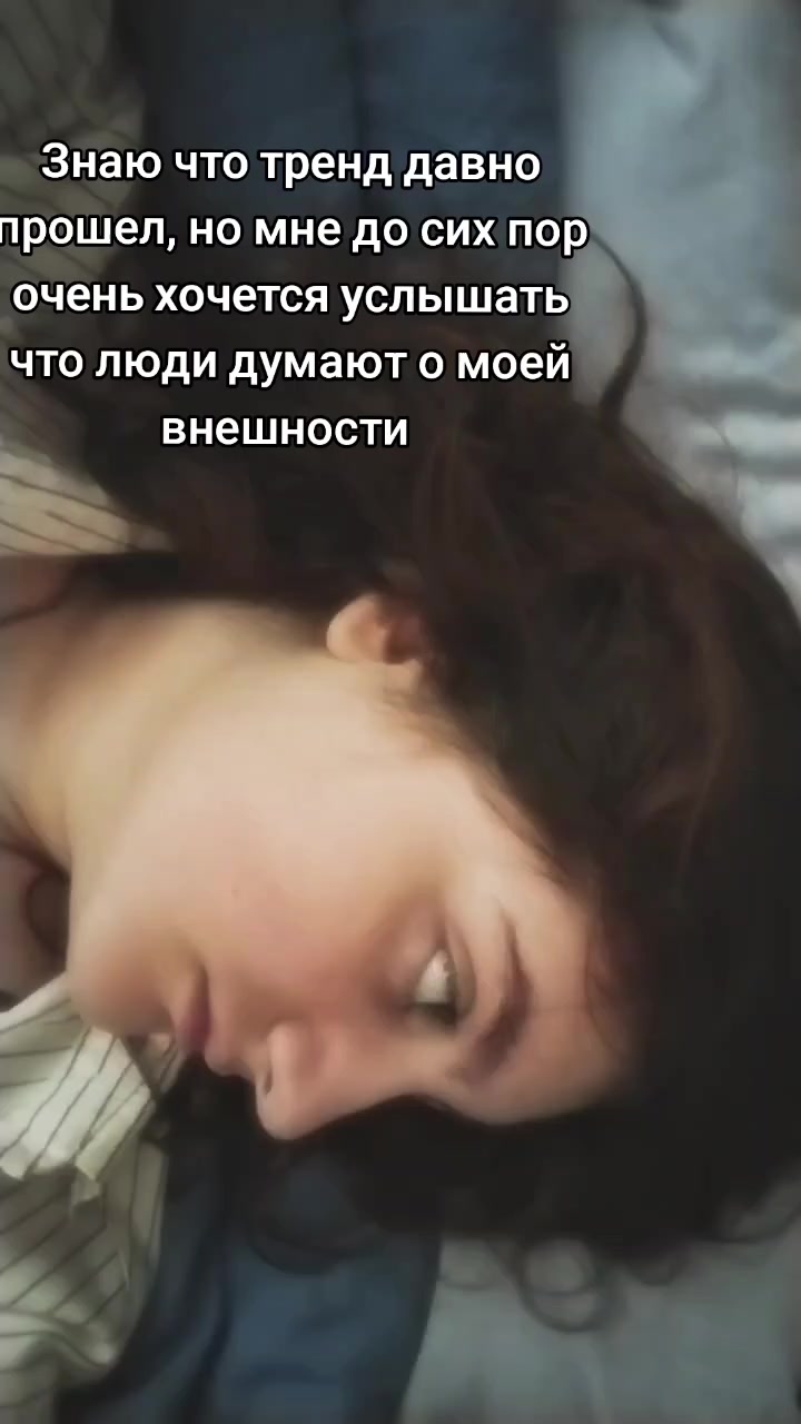 @★Lulu★