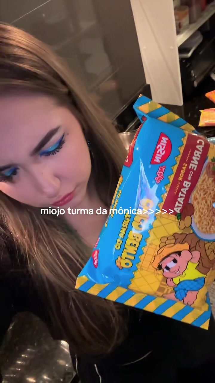 @julix