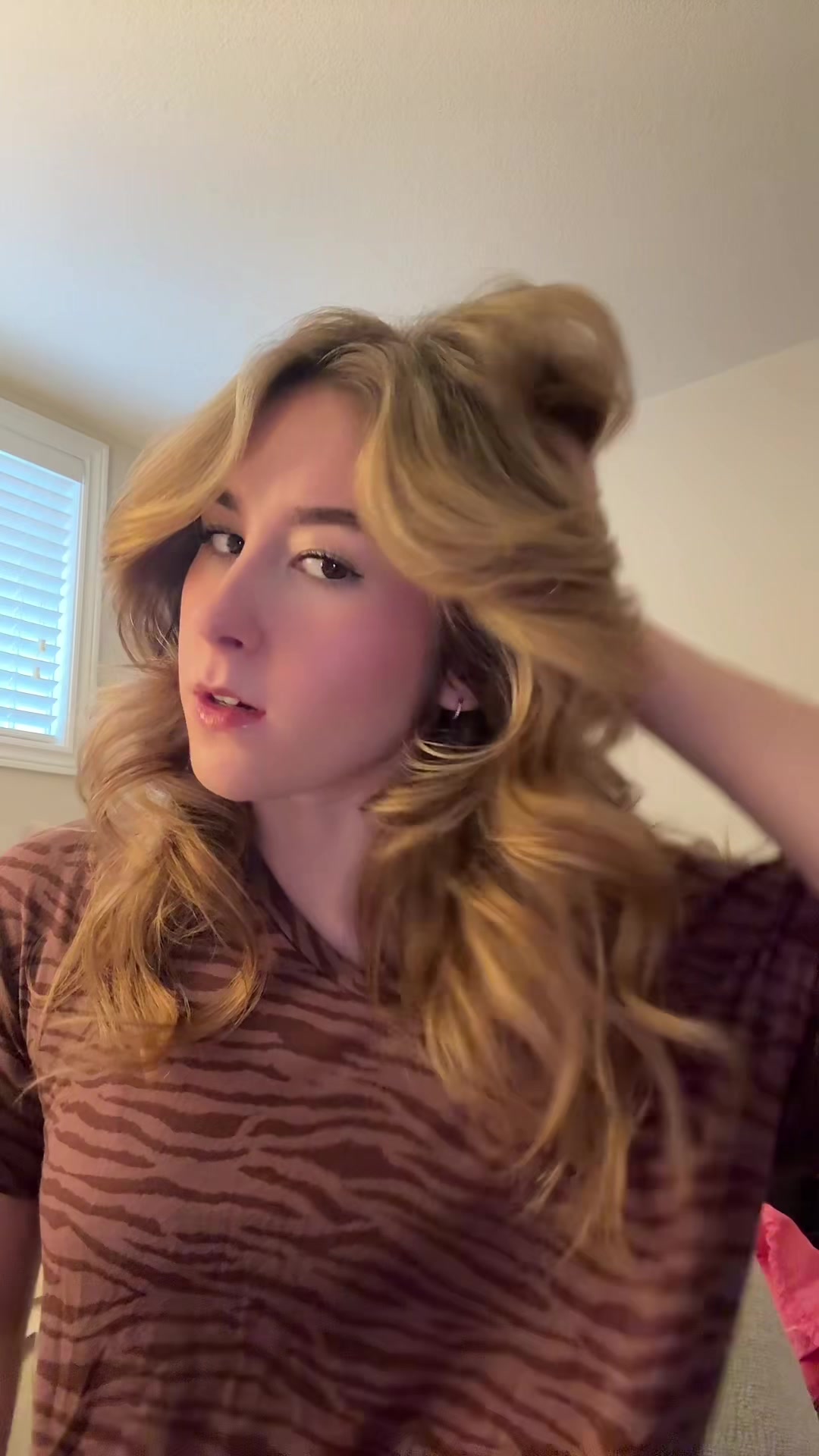 @emma duval