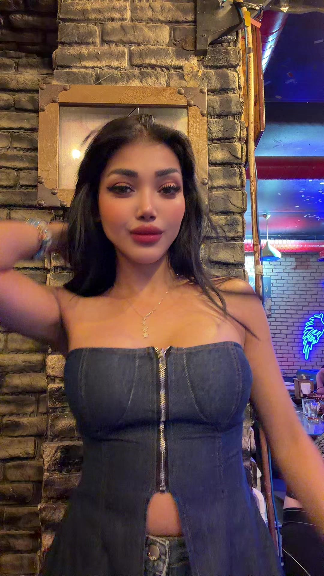 @Mehdiyeva_🖤
