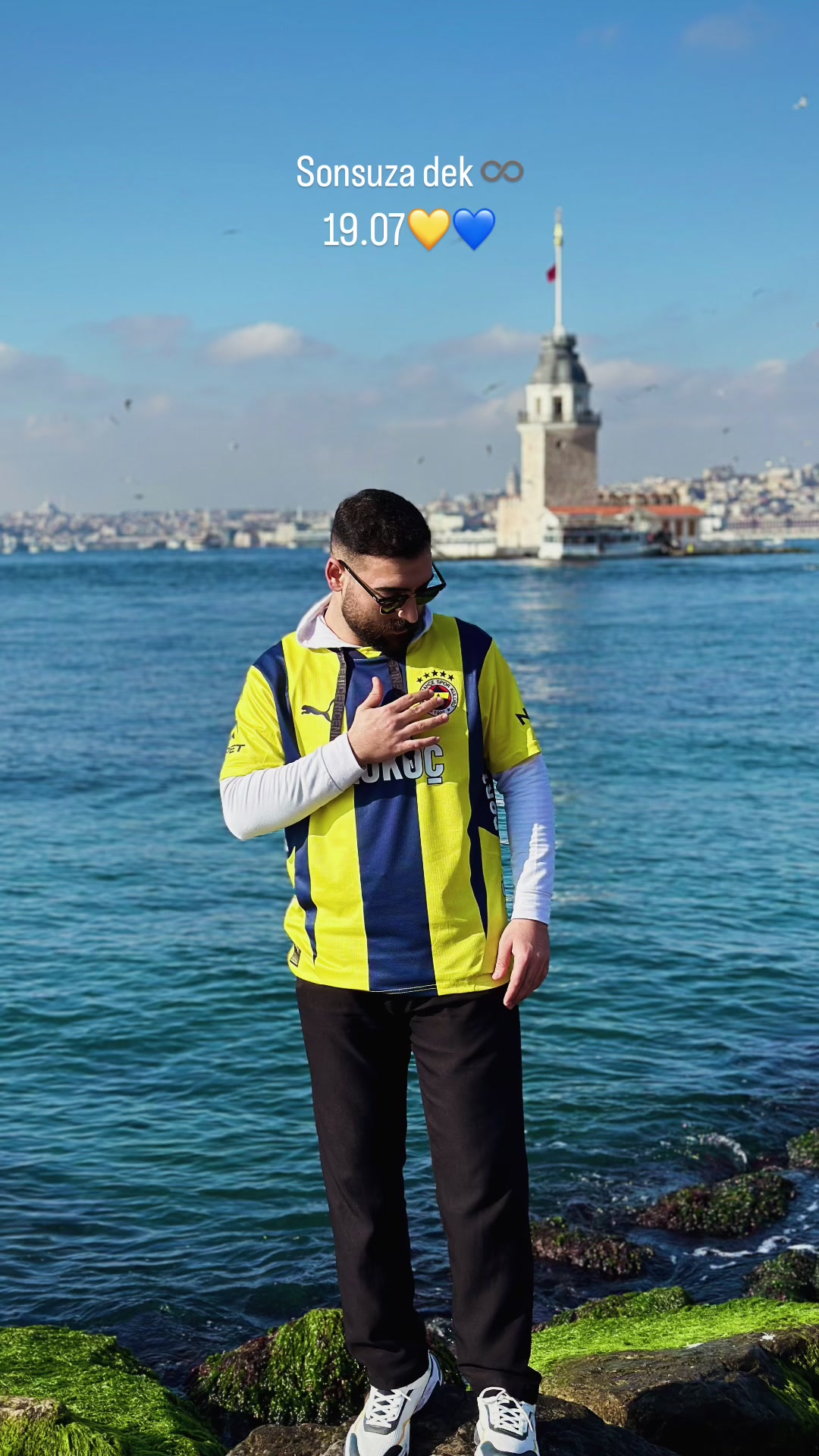 @Samet Sevindir