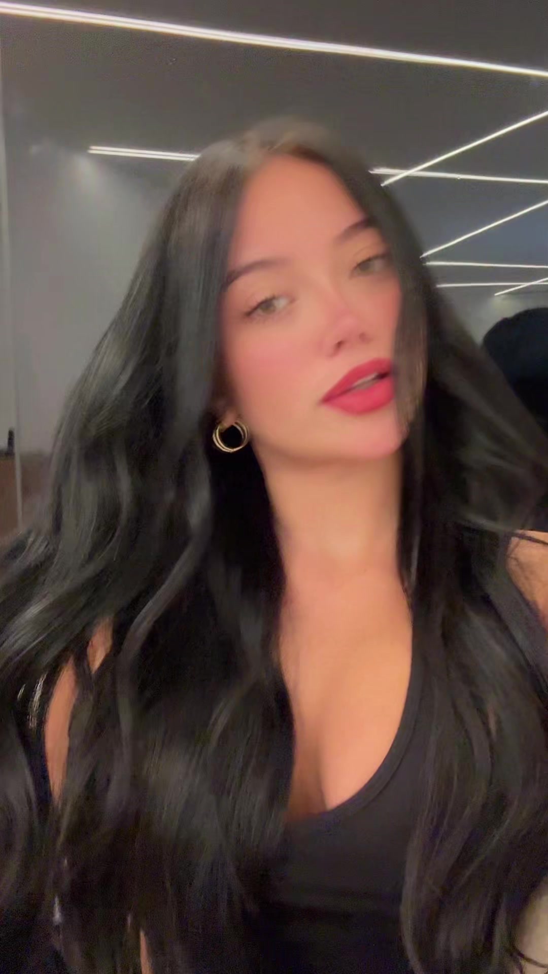@Eimy🖤