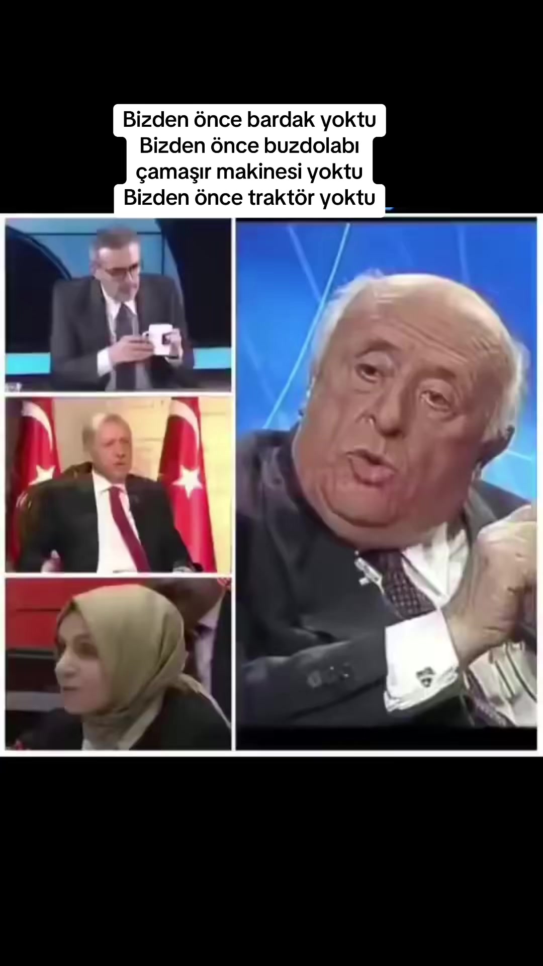 @Nasuh Bektaş