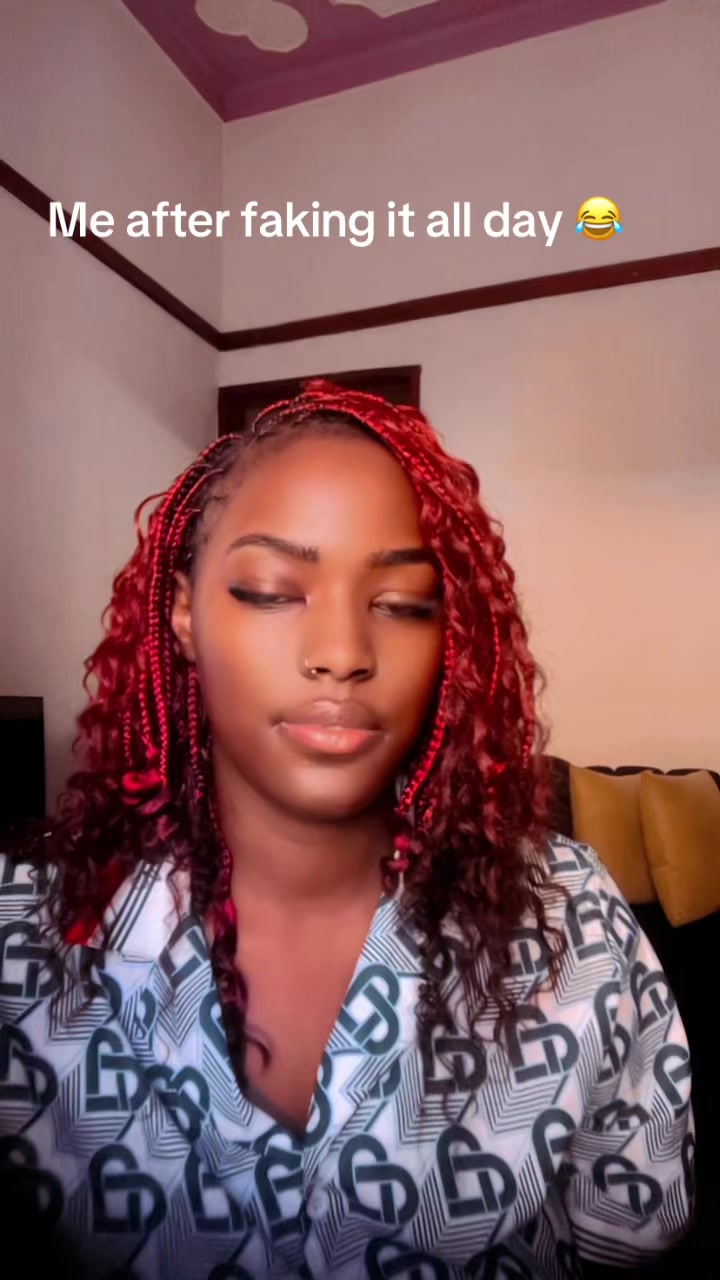 @Kiggundu🦋