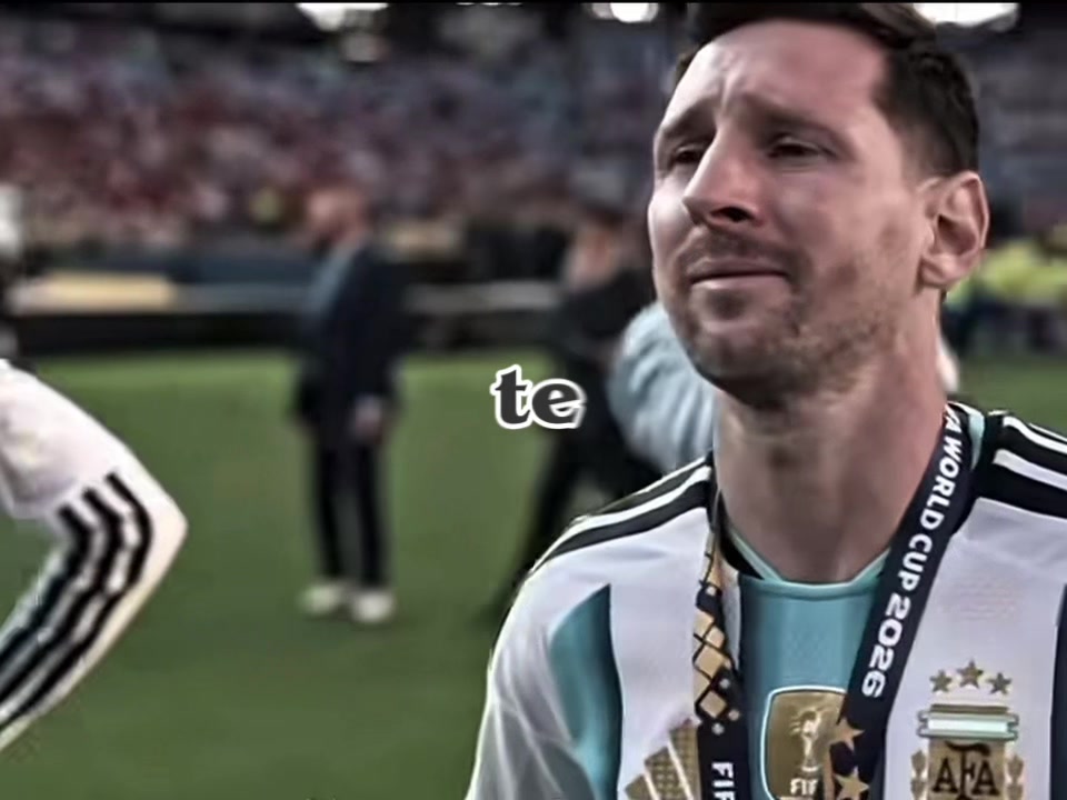 @ARGFUT.EDITS