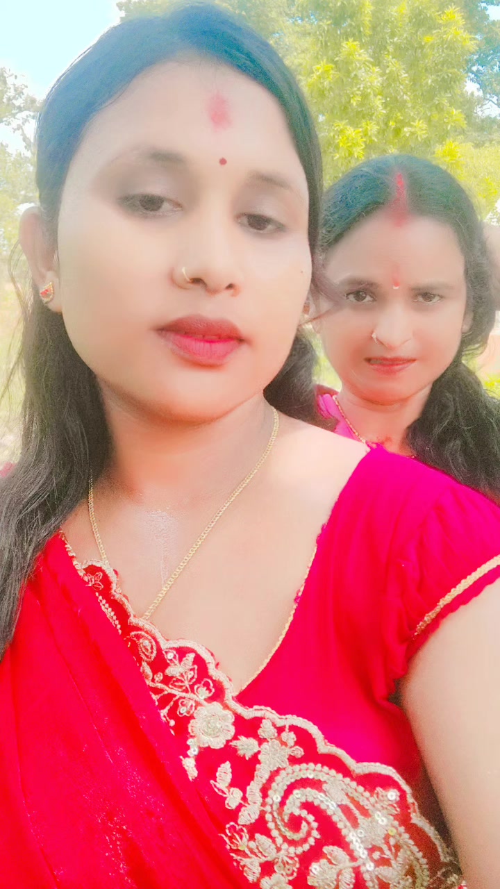 @Rekha Ray
