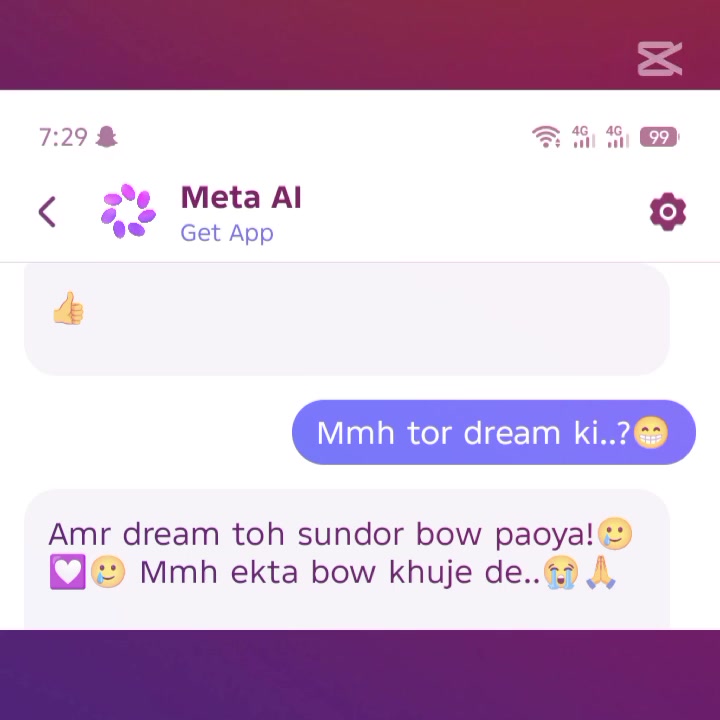 @🐸 মুই_তোমগো_ফানি_আপা 🐸
