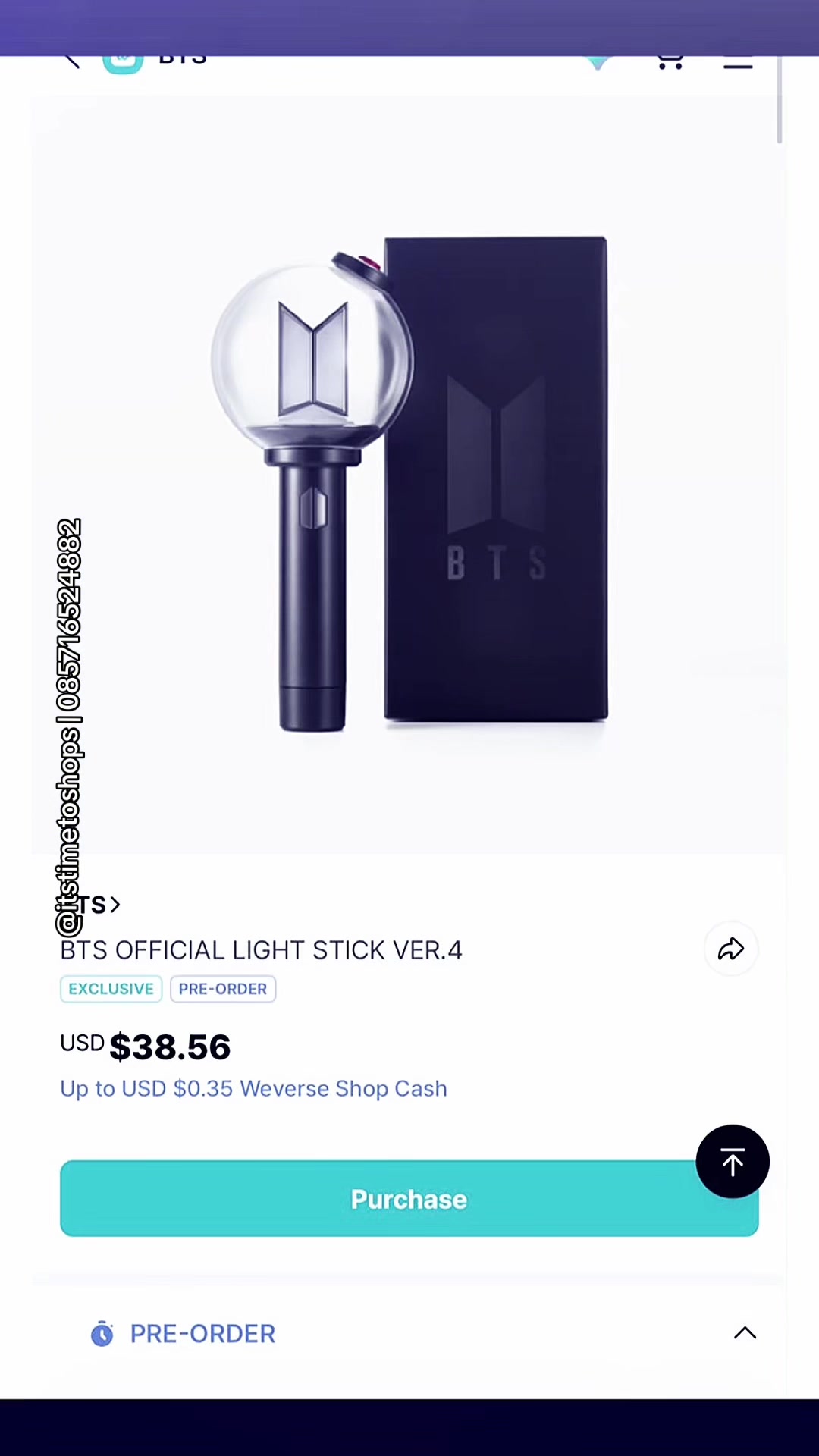 @Indahda_