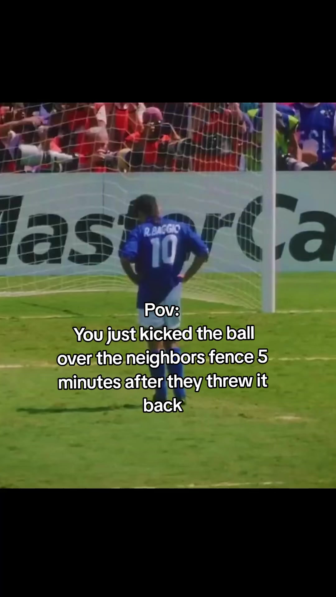@Ball Knowledge ⚽️