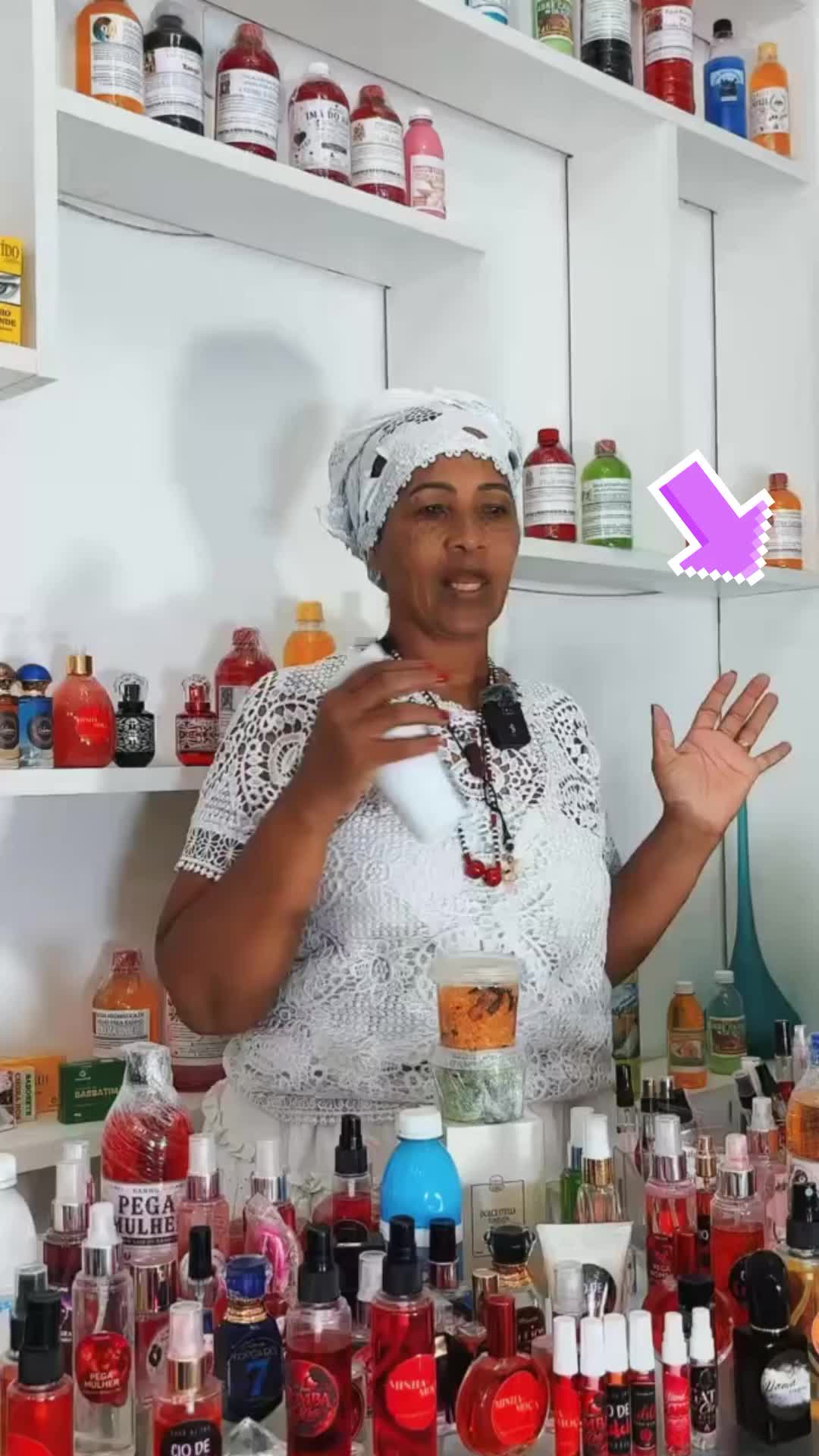 @NUBIA CONSULTORA